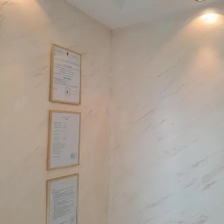 Peking 4* Lukavica